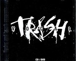 Talkin&#39; Trash [Audio CD] - $19.99