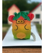 Cows vs Aliens #008 MOONGO Better than a cow-conut! - $18.94 CAD