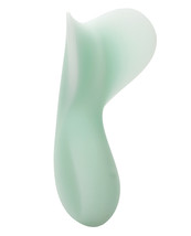 Pacifica Tahiti Stimulator - £39.70 GBP