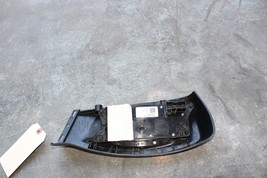 2017 JAGUAR XE SEDAN DRIVER LEFT SEAT CONTROL SWITCH X2486 image 8