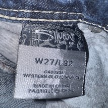 Item image 7