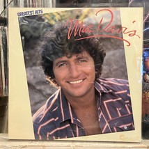[COUNTRY/POP]~EXC LP~MAC DAVIS~Greatest Hits~{Original 1979~CBS~Issue] - $7.91