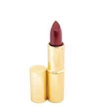 Estee Lauder Pure Color Long Last Lipstick in Black Wine - £34.35 GBP