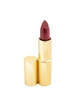Estee Lauder Pure Color Long Last Lipstick in Black Wine - £33.80 GBP