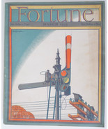 Fortune magazine March 1933 vintage cigar box labels Baker cover back issue - €53,39 EUR Fortune magazine March 1933 vintage cigar box labels Baker cover back issue - €53,39 EUR