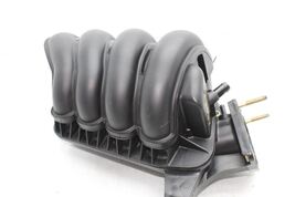 Intake Manifold Fits 00-05 MR2 75281 image 8