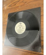 R. Kelly - Did You Ever Think Vinyl Record (VG) Rap Hip Hop LP Promo - $181.15 MXN
