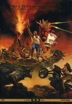 Item image 1 image 1