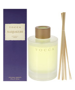 Marrakesh by Tocca for Unisex - 4 oz Diffuser - $59.21 CAD