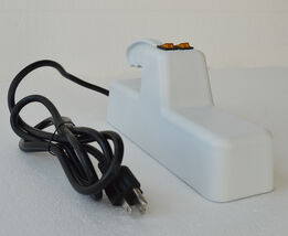 Portable UV Analyzer UV Lamps Analysis Tester 254nm 365nm 110V - $80.00