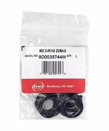 O&#39;RING 3/4 X 7/8 X 1/16 by DANCO MfrPartNo 35744W - $22.85 CAD