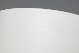 TP-Link Deco X60 AX3000 Whole Home Mesh Wi-Fi 6 System (3-Pack) image 4