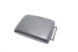 05-06 SAAB 9-2X 05-07 WRX CENTER CONSOLE ARMREST Q9287 image 11