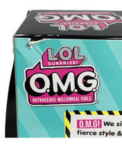 Item image 5