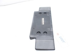 08-14 MINI COOPER CLUBMAN REAR LICENSE PLATE BRACKET Q5825 - £90.90 GBP