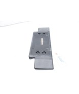 08-14 MINI COOPER CLUBMAN REAR LICENSE PLATE BRACKET Q5825 - $153.33 CAD