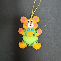 Item image 5