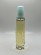 Full Mary Kay Embrace Harmony Private Spa Sheer Fragrance Mist Perfume N... - $32.51
