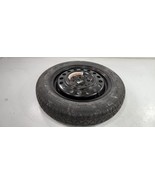 Wheel 16x4 Spare Tire and Rim Steel Fits 02-21 ALTIMA - £78.96 GBP