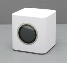 Ubiquiti AmpliFi Dual-Band Mesh Wi-Fi System AFI-HD - White READ image 3