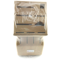 Wusthof Knife Block 13 Slot No. 2263-100 Beech Natural Color - $38.31