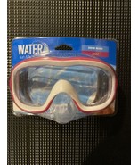 swim mask ADULT - $9.14 CAD