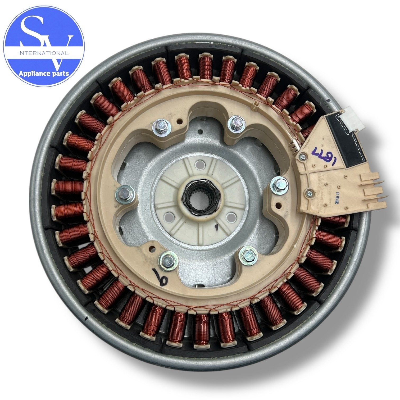 Full-size item image