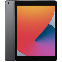 PC Whole Sale MW702LL/A-RC CERTIFIED RENEWED C (ACCEPTABLE) APPLE IPAD (... - €274,88 EUR