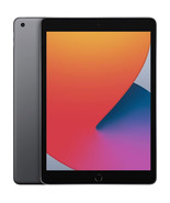 PC Whole Sale MW702LL/A-RC CERTIFIED RENEWED C (ACCEPTABLE) APPLE IPAD (... - $446.26 CAD