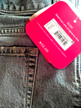 Item image 15