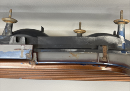Item image 13