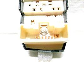 01-02-03-04-05-06-07-08-09-10-11-12-13-14-15 TACOMA/ DOOR MIRRORS SWITCH/CONTROL image 4