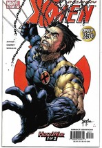 X-MEN/UNCANNY X-MEN #423 (Marvel 2003) - £1.88 GBP