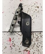 IMPALA    2006 Hood Hinge 1267105 - $917.89 MXN