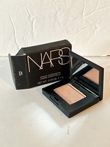 NARS Single Eye Shadow in Nepal Boxed .04oz - $31.90