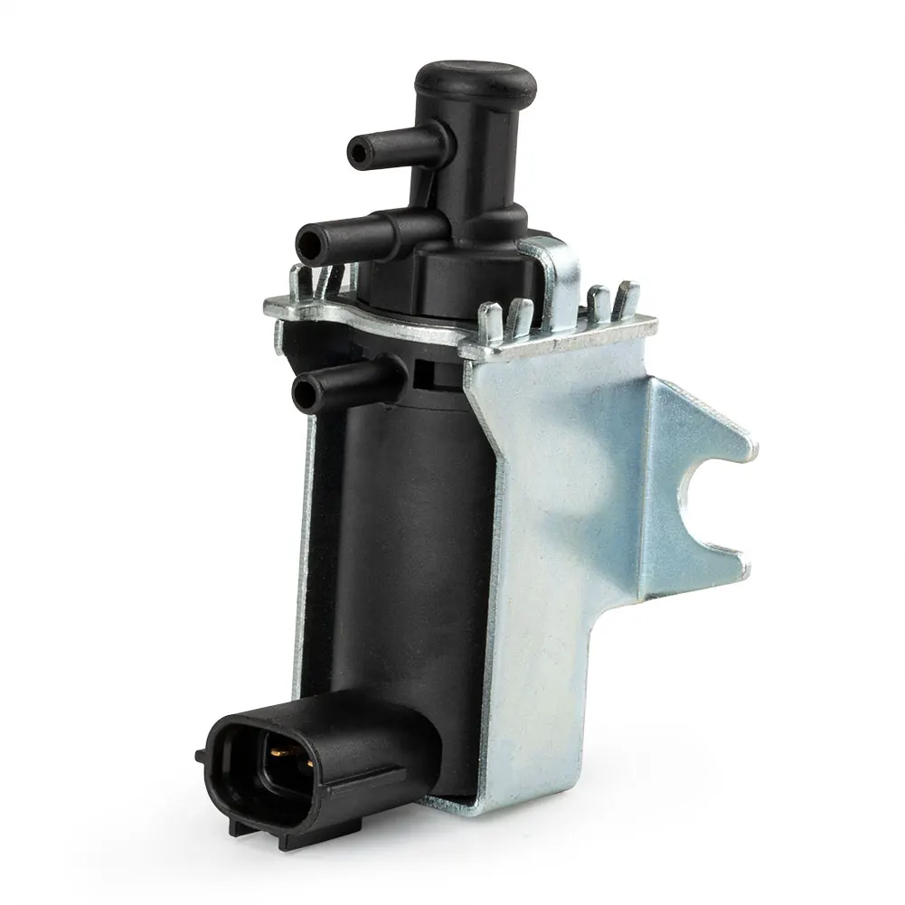 8-98116260-0 Electric Vacuum Regulating Valve For Isuzu K4JJ1 TFR TFS Fo... - $88.15