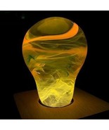 Eplight Ambient light -Solar System LED Bulb - $93.49