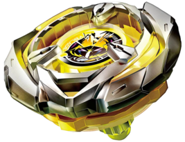 Item image 3