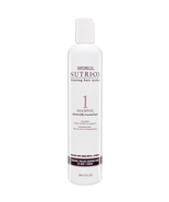NUTRI-OX Gentle Shampoo for Chemically-Treated Thinning Hair - $390.70 MXN+