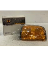 Keystone Automotive Lighting F02520176, 014619, 18-3121-A1-1R - $25.72