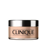 Clinique Blended Face Powder 0.88oz/26ml *NEW* 100% Authentic - $52.71 CAD