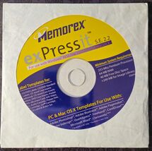 Item image 1 image 1