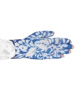 ANASTASIA Graduated Compression Glove by LYMPHEDIVAS, ANY SIZE &amp; LEVEL, New - $149.41 CAD