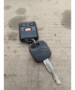 ESCAPE    2004 Fob/Remote 341915  - $26.93