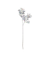 Lamb&#39;s Ear Leaf Bush (Set of 6) - $1,087.26 MXN