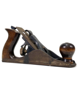 Vintage Wood Plane By Unico #2 - Made in USA - - €28,63 EUR