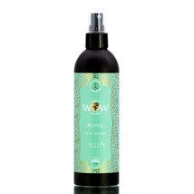 MKS eco WOW Revive 10-in-1 Detangler 10 oz - $19.95