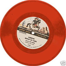 Item image 1 image 1