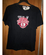 Major League Baseball Women Clothes XL Boston Red Sox Lady Sluggers Shir... - £14.85 GBP