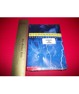 Scholastic Fiction Book Set 2 Piece Stormbreaker Point Blank Adventure E... - $280.16 MXN